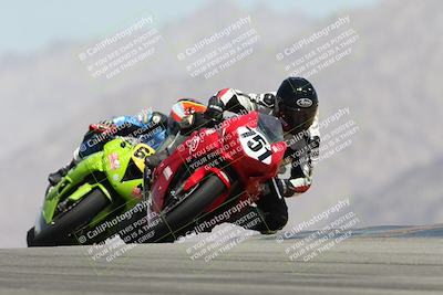 media/May-10-2025-Race Pace (Sat) [[db32fef2da]]/Verified/10-Turn 9 (1135am)/